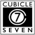 cubicle_7_logo
