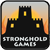 Stronghold Games Logo